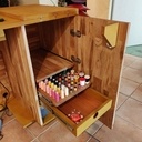 Un joli cadeau de Noël