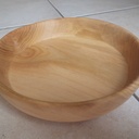 Kit Assiette Mariage (Mart et Lizou)