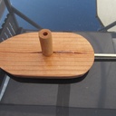 Les petits bateaux