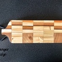 Planche à découper