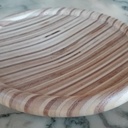 Rien ne se perd tout se transforme