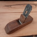 Le rabot à dents, un outil bien utile