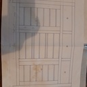 Meuble de salle de bain