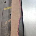 Brise vue en Douglas