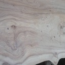 PLATEAU DE TABLE aux outils à main