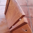 Balançoire Maxi King Size