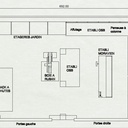 Un petit plan pour visualiser l'espace
