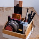 Boîte de rangement