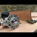 Coup de gueule vidéos YouTube!