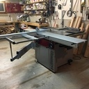 Nouveau départ pour mon atelier