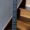 Telecaster Basse