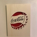 Coca