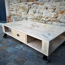 Palette de Chfrênes