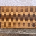 Planche à découper