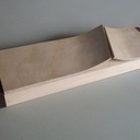 Boite season 2020 - 4