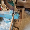 Échelle d'escalade pour enfant