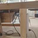 Une amélioration de mon copain