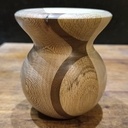 Petit vase