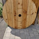Table basse