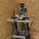 Mon espace de tranquillité