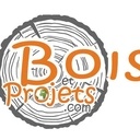 bois-projets.com