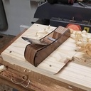 Rabot Plexi et Multiplis