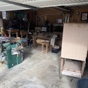 Mon atelier