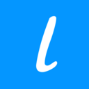 lucc