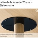 L'Air du Bois