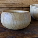 Fond plat et bord en surplomb = galère ????