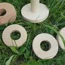 Jeu d’emboîtement