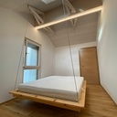 Objet volant non identifié