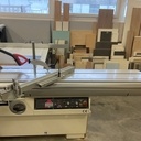 Scie à format SCM 400N