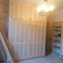 Aménagement de bureau partie 1