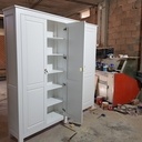 Armoire
