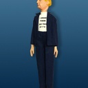 Des politiques...pas toujours très fréquentables...et leurs antidotes?