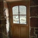 Portes et volets part2 bzh