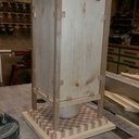 Petite lampe d'ambiance