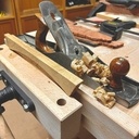 Inauguration du SqyBois à Trappes