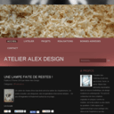 Atelier Alex Design
