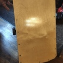 Cajon