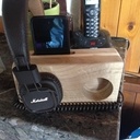 Amplificateur de son