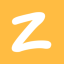 Zinlazar