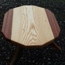 Quelques cadeaux de noel