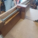 Sweet chariot, un de plus