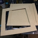 Tout tout tout vous saurez tout sur...