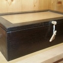 BOÎTE AUX OUTILS A MAIN