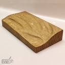 Support à châtaignes