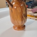 Pourquoi tout semble simple chez les autres...