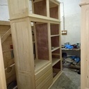 Armoire
